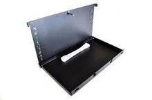 Load image into Gallery viewer, main