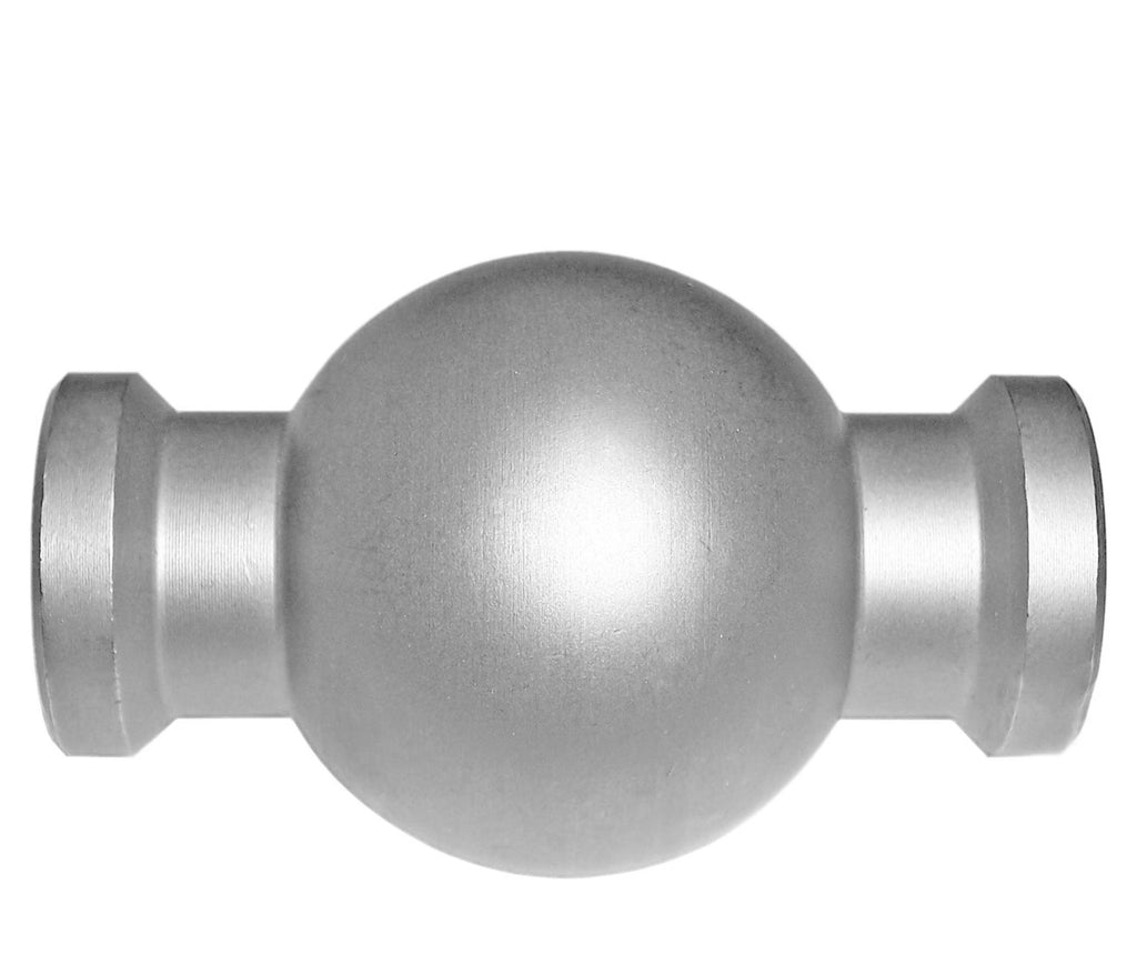 2.5” JJ Ball Center M14 2.625