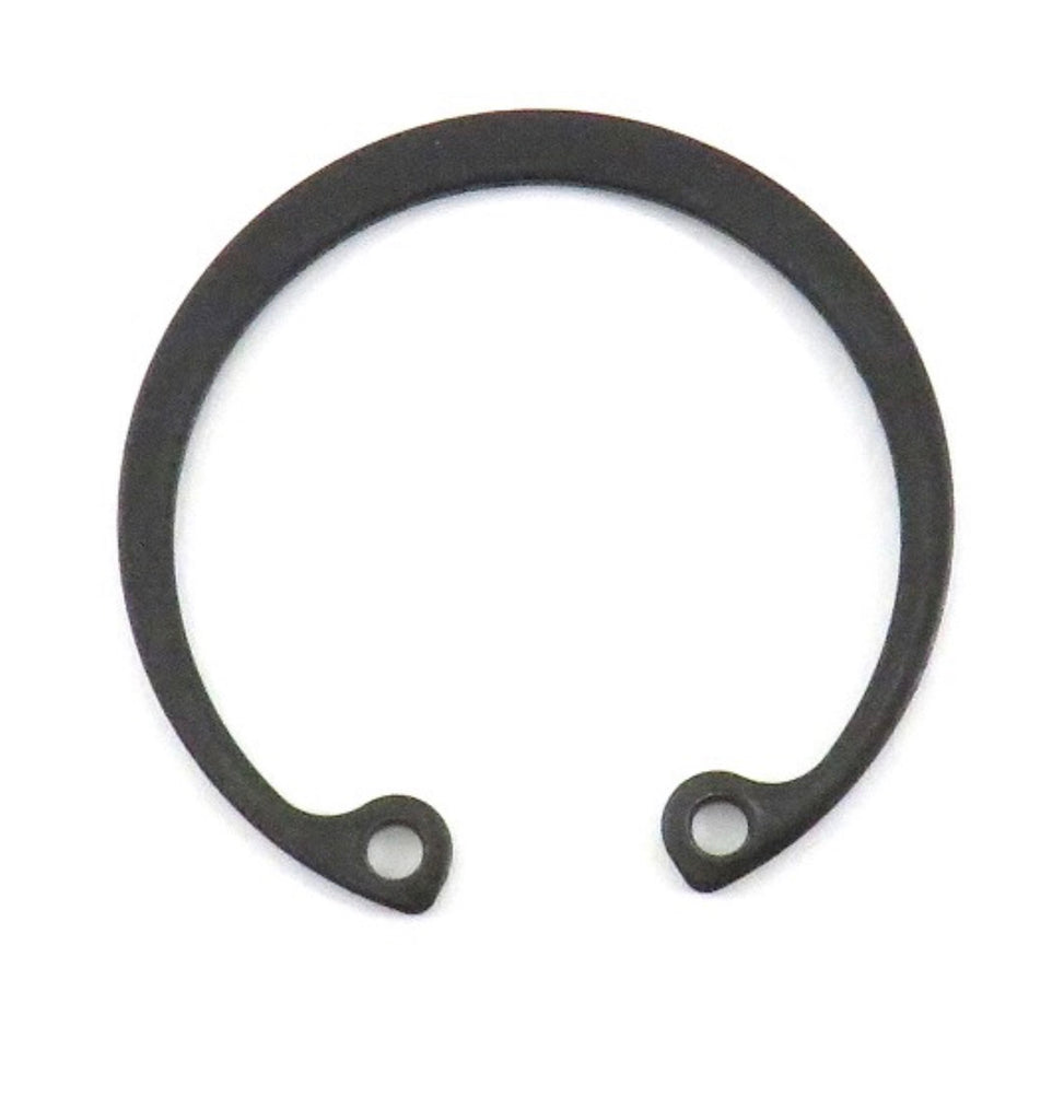 2.5 Joint Internal Snap Ring