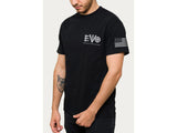 EVO MFG Mens T-Shirt