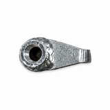 EVO Long Arm Flag Nut Short Bent
