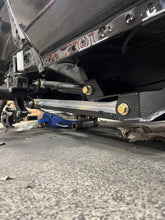 Load image into Gallery viewer, Jeep Gladiator Long Arm High Clearance Upgrade, Brackets and Arms
