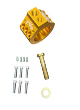 Load image into Gallery viewer, main