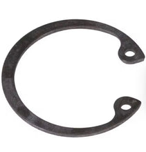 Load image into Gallery viewer, Control Arm Joint Retaining Ring. 2.0 Small End