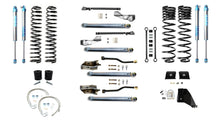 Load image into Gallery viewer, 4.5&quot; GAS JT GLADIATOR LONG ARM LIFT KIT SUSPENSION SYSTEMS