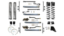 Load image into Gallery viewer, 6.5&quot; DIESEL JT GLADIATOR LONG ARM LIFT KIT SUSPENSION SYSTEMS