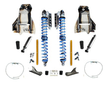 Load image into Gallery viewer, main