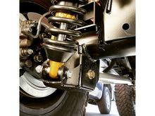 Load image into Gallery viewer, main