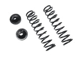 JK JKU 1.5 Inch HD LEVELING KIT for Jeep Wrangler