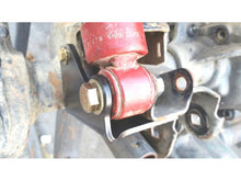 Load image into Gallery viewer, main