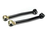 REAR UPPER ENFORCER ADJUSTABLE CONTROL ARMS FOR JK/JL