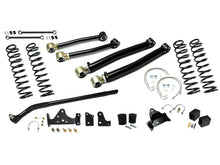 Load image into Gallery viewer, VARIANT  EVO-230-35S2  Stage 2  Draglink Flip Kit  No Shocks