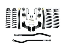 Load image into Gallery viewer, VARIANT  EVO-3014S2EP  STAGE 2 Overland  No Shocks  Front / Rear Track Bars