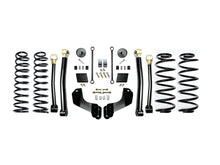 Load image into Gallery viewer, VARIANT  EVO-3014S3E  STAGE 3 Overland  No Shocks  No Track Bars