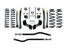 Load image into Gallery viewer, VARIANT  EVO-3014S3EP  STAGE 3 Overland  No Shocks  Front / Rear Track Bars