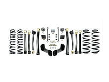 Load image into Gallery viewer, VARIANT  EVO-3014S4HD  STAGE 4 Overland  No Shocks  No Track Bars