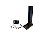 HI-LIFT JACK TAILGATE MOUNT FOR JK/JL