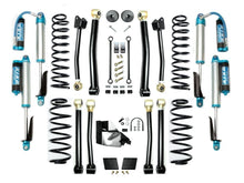 Load image into Gallery viewer, VARIANT  EVO-3054S4DK  STAGE 4  King 2.5” Shocks  No Track Bars