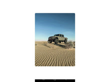 Load image into Gallery viewer, main