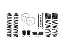 Load image into Gallery viewer, VARIANT  EVO-3060S1D  STAGE 1  No Shocks  No Track Bars
