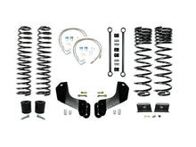 Load image into Gallery viewer, VARIANT  EVO-3061S1D  STAGE 1 Overland  No Shocks  No Track Bars