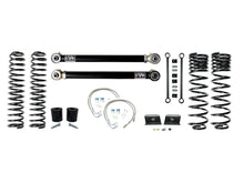 Load image into Gallery viewer, VARIANT  EVO-3060S2D  STAGE 2  No Shocks  No Track Bars