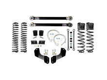 Load image into Gallery viewer, VARIANT  EVO-3061S2D  STAGE 2 Overland  No Shocks  No Track Bars