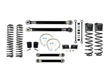 Load image into Gallery viewer, VARIANT  EVO-3060S3D  STAGE 3  No Shocks  No Track Bars
