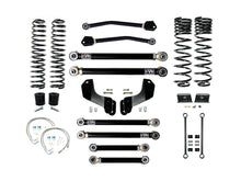 Load image into Gallery viewer, VARIANT  EVO-3061S4D  STAGE 4 Overland  No Shocks  No Track Bars