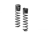 Jeep Gladiator 4.5