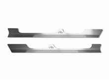 Load image into Gallery viewer, VARIANT  EVO-3147AL  BOLT ON - INCLUDE HARDWARE  RAW ALUMINUM  
