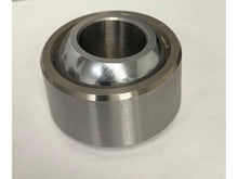 Load image into Gallery viewer, main