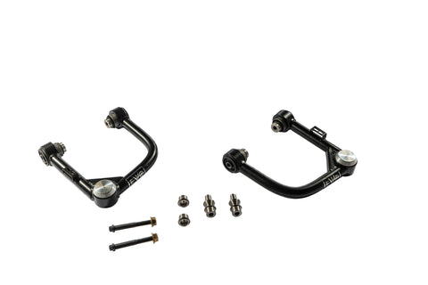 VARIANT  EVO-BR1001S1  Stage 1 - Front Upper Arm  No Shocks  