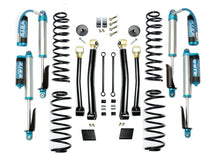 Load image into Gallery viewer, VARIANT  EVO-3013S3HDK  STAGE 3  King 2.5” Shocks  No Track Bars