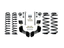 Load image into Gallery viewer, VARIANT  EVO-3014S1E  STAGE 1 Overland  No Shocks  No Track Bars