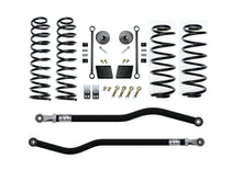 Load image into Gallery viewer, VARIANT  EVO-3013S1EP  STAGE 1  No Shocks  Front / Rear Track Bars