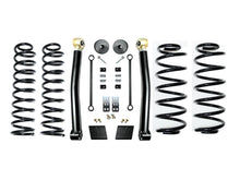 Load image into Gallery viewer, VARIANT  EVO-3013S2E  STAGE 2  No Shocks  No Track Bars