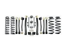 Load image into Gallery viewer, VARIANT  EVO-3013S4E  STAGE 4  No Shocks  No Track Bars