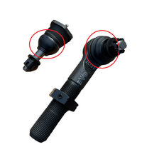 Load image into Gallery viewer, JL / JT Draglink or Tierod Replacement Boot Set