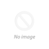 JLU/JT DIESEL Front High Clearance Long Arm Kit